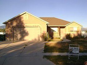 1st image of 2128 W Rainy Brook Ct