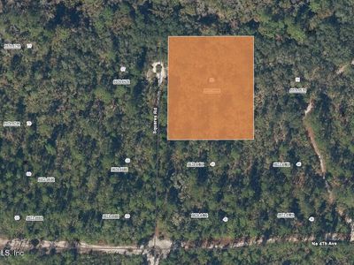 708 SQUARES Road, Palatka, FL, 32177