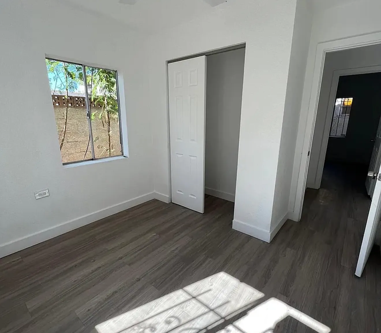 2 bed, 654 sqft, $1,500 — Photo 3