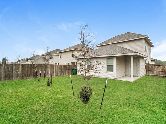 5th image of 2326 Redlove Dr