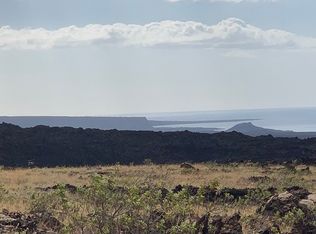 Menehune Dr LOT 4, Captain Cook, HI 96704