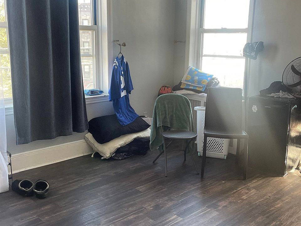 457 Gregory Ave B, Weehawken, NJ 07086 Zillow