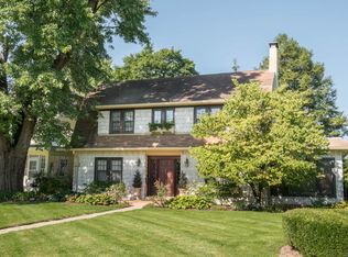 705 Ridge Ave, Lawrenceburg, IN 47025