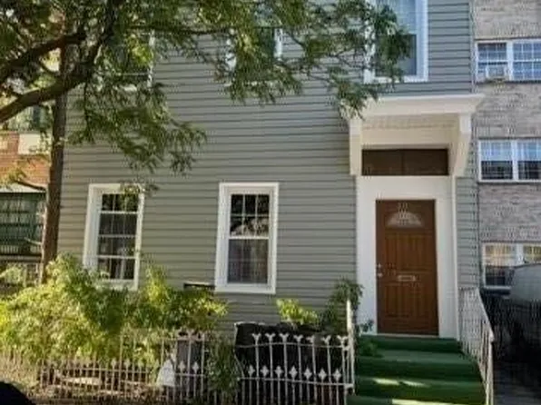 308 Chauncey Street, Brooklyn, NY 11233