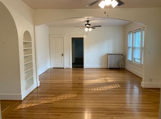 2014 Lauderdale Rd APT 1, Louisville, KY 40205