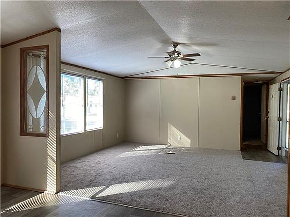5th image of 1220 Cousin St Lot 107