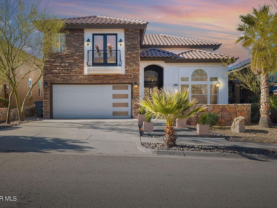 1st image of 7336 Camino Del Sol