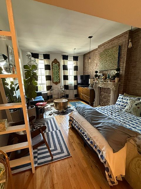 1st image of 69 8th Ave APT 30