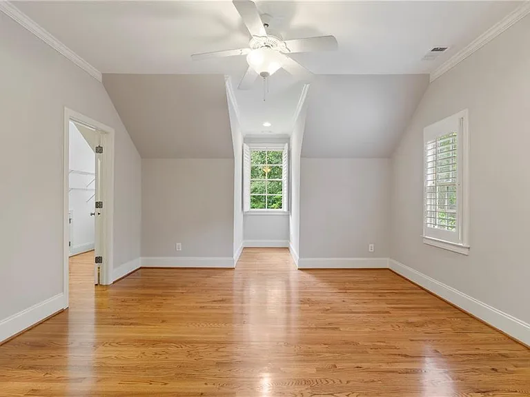 4475 Harris Trl NW — Photo 43