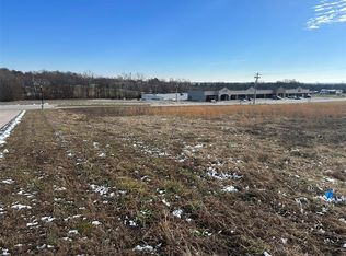 300 Hancock St, New Haven, MO 63068