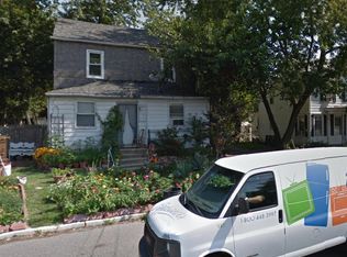 181 Crosswicks Rd, Bordentown, NJ 08505