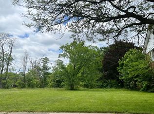 5132 W Chicago St, Detroit, MI