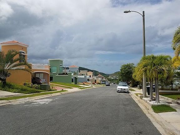 4th image of The Village at the Hill MANGO BEACH CORNER #116