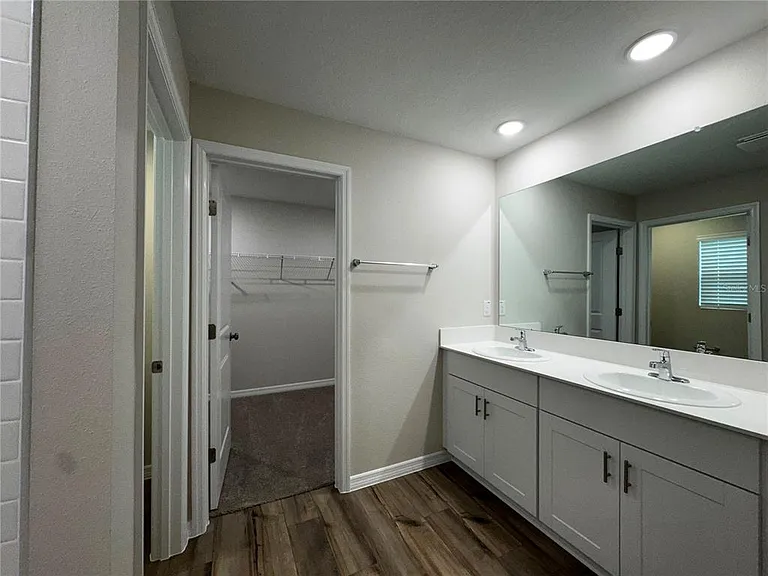 1338 Palmeroy Rd — Photo 11