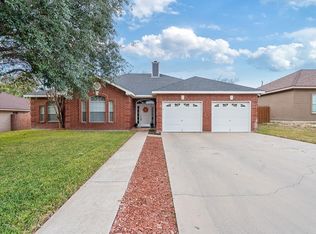 514 Airport Blvd, Del Rio, TX 78840