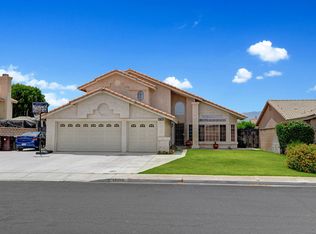 43265 Avenida Isabella, Indio, CA 92203