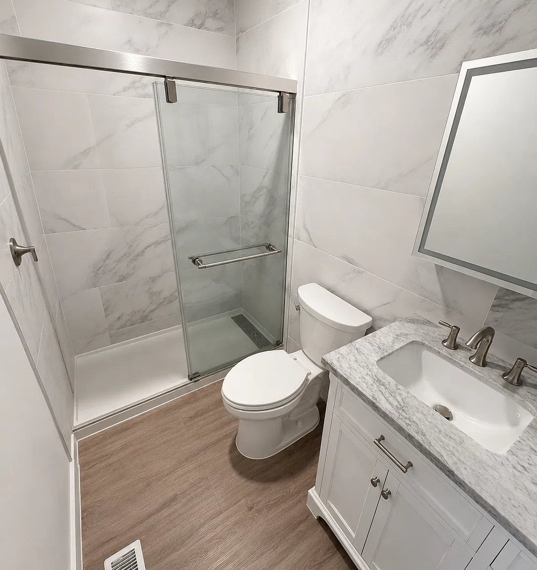 1565 South Wall Street - 1 — Photo 4