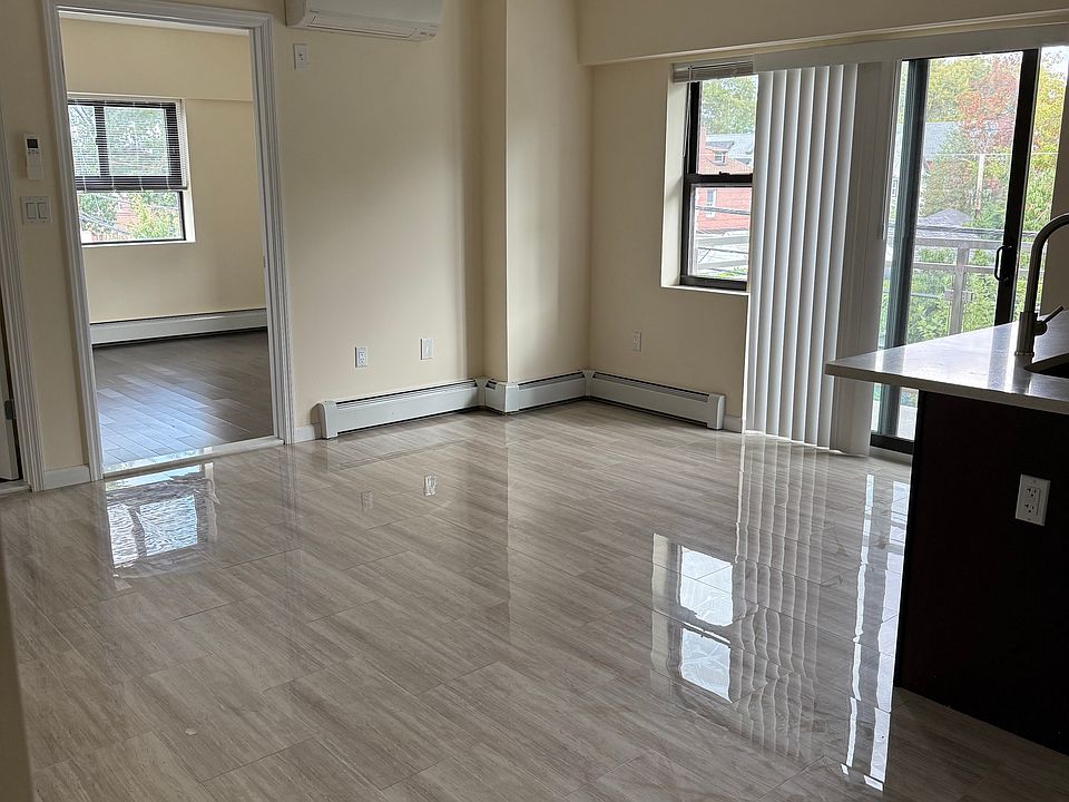1st image of 6316 102nd St APT 3A