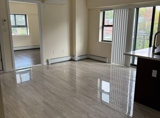 6316 102nd St APT 3A, Rego Park, NY 11374