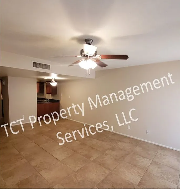 2 bed, 2.5 bath, 1145 sqft, $1,750 — Photo 2