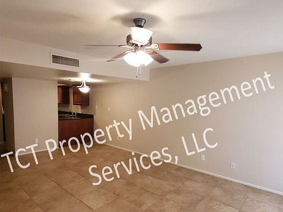 2nd image of 835 N Granite Reef Rd Unit 16