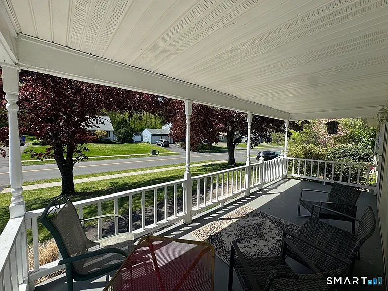 44 Saint James Ave — Photo 26