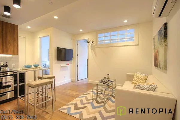 Rented by Rentopia | media 22
