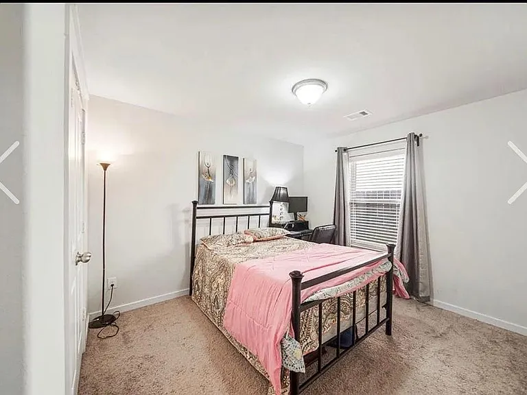 15419 Royce Holly Dr — Photo 17