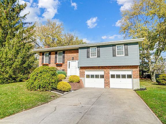 2nd image of 7250 Prince Wilbert Way