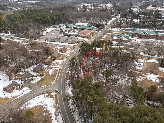 2nd image of 0 Carver School Rd