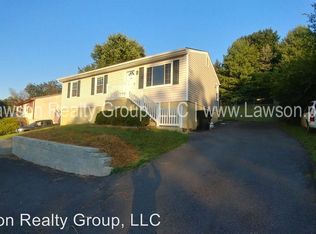 5405 Starkey Rd, Roanoke, VA 24018