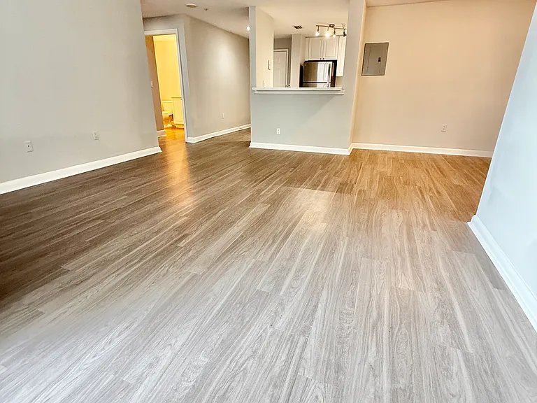 Living/Dining