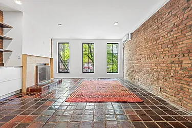 Rented by Weichert Properties - NYC