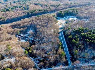 00 Tolland Stage Road, Tolland, CT 06084