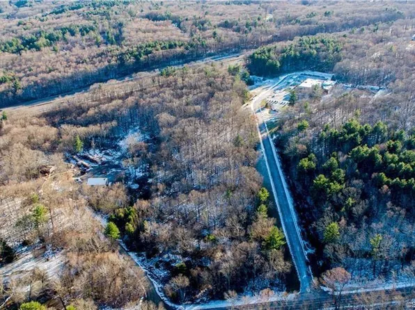 00 Tolland Stage Road, Tolland, CT 06084