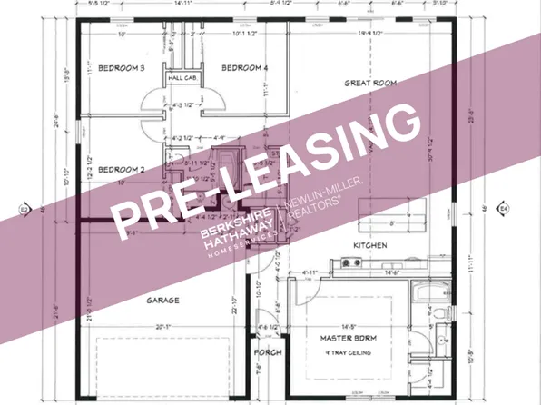 3650 Joy Cir E, Terre Haute, IN 47802