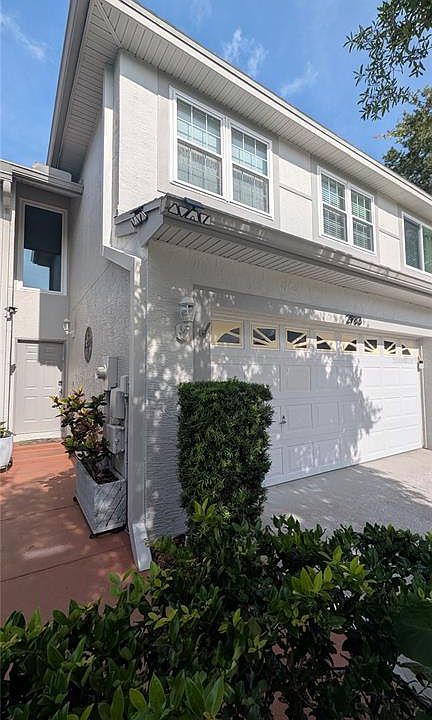 1st image of 2983 COVEWOOD PLACE