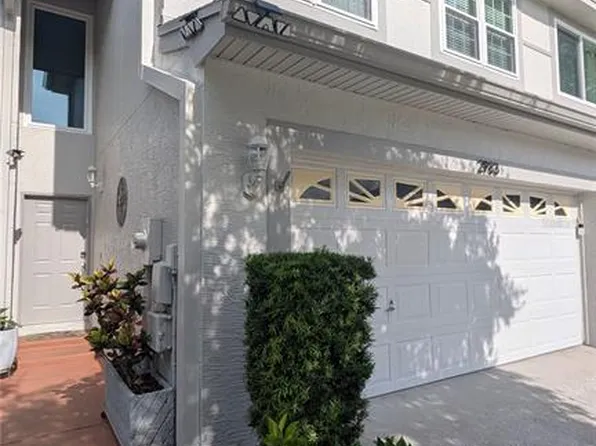 2983 COVEWOOD PLACE, CLEARWATER, FL 33761
