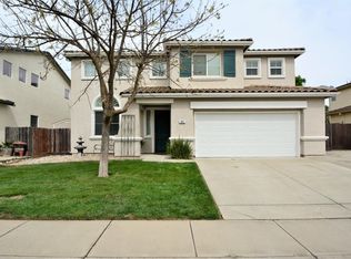 263 Stillwater Dr, Yuba City, CA
