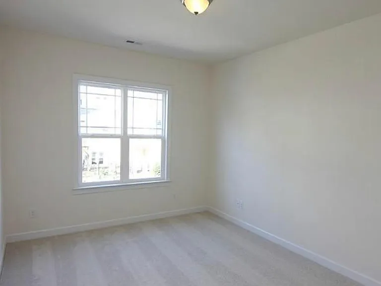 318 Rose Walk Ln — Photo 8