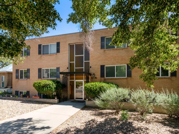 720 E 5th Ave N #13, Salt Lake City, UT 84103