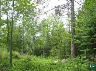 Savoy Rd, Ely, MN 55731