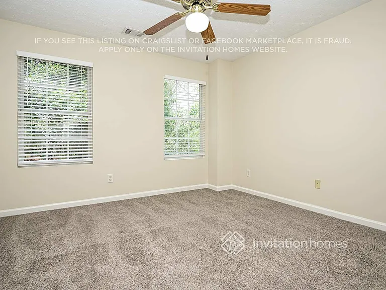 4065 Mission Way — Photo 10