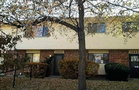 UNDER $95,000. 303-218-5334