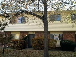 1242 S Troy St, Aurora, CO 80012