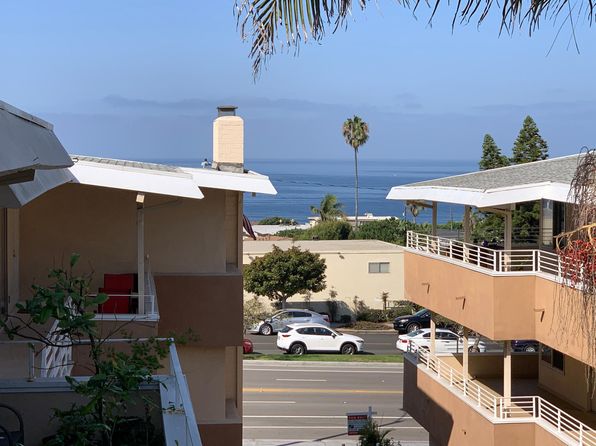 370 Palos Verdes Blvd #14