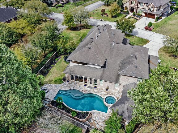3rd image of 1215 Regal Shores Ct