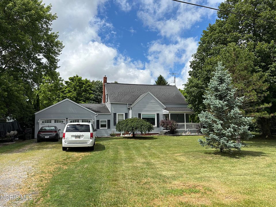 1st image of 3237 Road 424