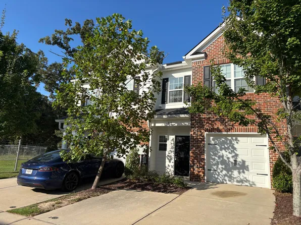 814 Benelli Ln, Grovetown, GA 30813