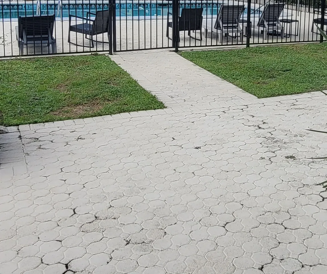 NE 18th Ave, Fort Lauderdale — Photo 3